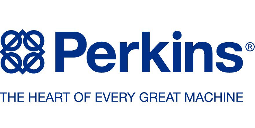 Odoo - Prueba 3 a tres columnas