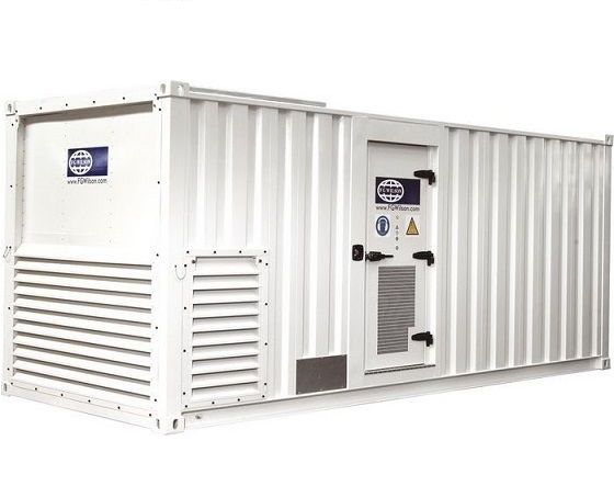 Odoo - Prueba 2 a tres columnas