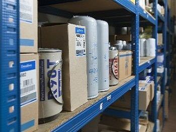 Odoo - Prueba 3 a tres columnas