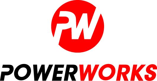 Logo of SIGE POWER WORKS S.L.